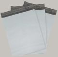 courier envelopes, Tamper Proof Bag