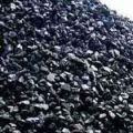 Indonesian Coal