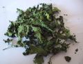 Parizat Ant Green Whole flakes piwder Non Imported coriander leaves