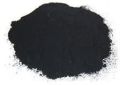 Crumb Rubber Powder