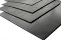 Reclaimed Rubber Sheets