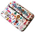 Macbook Sleeve - 13"