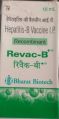 Revac B Vaccine