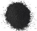 Rubber Tyre Granules