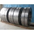 tempered steel strips
