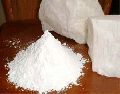 Soap Stone Powder (300 Mesh)