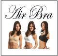 AIR Bra Latest Price from Manufacturers, Suppliers & Traders