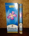 Pushpak Incense Sticks