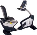 Fitline Recumbent Bike