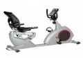 Recumbent Bike