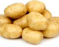 Potato Suppliers