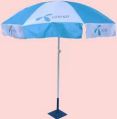 Promotion Garden Umbrella