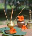 Herbal Incense Sticks