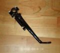 Vintage Motorcycle Side Stand