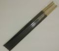 Black Diamond Incense Stick