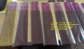 Vanilla Fragrance Incense Stick