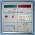 Surgeon Control Panel