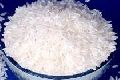 Long Grain Brown Parboiled  Rice