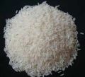 25% Broken Long Grain Raw White Rice