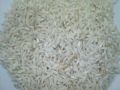 5% Broken Long Grain Raw White Rice