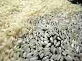 Long Grain White Parboiled Rice
