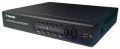 4 Channel Digital Video Recorders