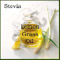 Lemon Grass oil