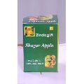 Shugar Apple (anti Diabetic Food Supplement)
