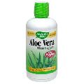 Stevia Aloe Vera Juice