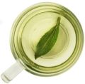 Stevia Herbal Tea Leaves