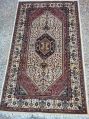 Persian Carpet (3mX5m)