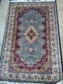 Persian Carpet (4mX6m)