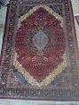 Persian Carpet (5mX7m)