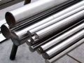 316L Stainless Steel Round Bar