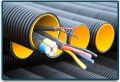 Double Wall Corrugated Pipe