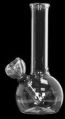 Water Bongs Glass Pipes