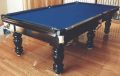 INDIAN MARBLE POOL TABLE