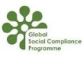 GSCP Compliance Auditing