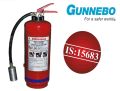 Dry Chemical Powder Fire Extinguisher (6kg)