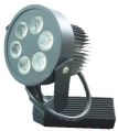 High Power Led Lamps