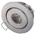 Led Recessed Downlight .1