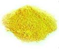 Lead Oxide Yellow Powder