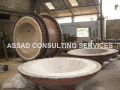 Lead Recycling Plant