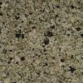 Forest Green Granite Slabs