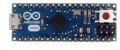 Arduino Micro Microcontroller Board