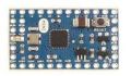 Mini (arduino) Microcontroller Board
