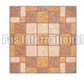 Bralino Series Ceramic Floor Tiles