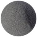 Iron Powder