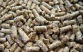 Cattle Feed Pellet Form