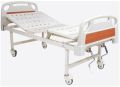 surgical beds